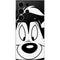 Looney Tunes Pepe Le Pew Galaxy S25 Ultra Skin