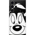 Looney Tunes Pepe Le Pew Galaxy S24 Ultra Skin