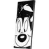 Looney Tunes Pepe Le Pew Galaxy S24 Ultra Skin