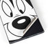 Looney Tunes Pepe Le Pew Galaxy S25 Ultra Skin