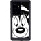 Looney Tunes Pepe Le Pew Galaxy S24 Ultra Waterproof Case