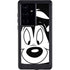 Looney Tunes Pepe Le Pew Galaxy S24 Ultra Waterproof Case