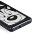 Looney Tunes Pepe Le Pew Galaxy S24 Ultra Waterproof Case