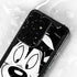 Looney Tunes Pepe Le Pew Galaxy S24 Ultra Waterproof Case