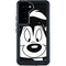 Looney Tunes Pepe Le Pew Galaxy S24 Waterproof Case