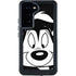 Looney Tunes Pepe Le Pew Galaxy S24 Waterproof Case