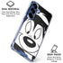 Looney Tunes Pepe Le Pew Galaxy S25 Clear Case