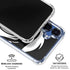 Looney Tunes Pepe Le Pew Galaxy S25 FE Clear Case