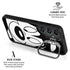 Looney Tunes Pepe Le Pew Galaxy S26 Plus Kickstand Case