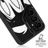 Looney Tunes Pepe Le Pew Galaxy S26 Plus Kickstand Case
