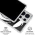 Looney Tunes Pepe Le Pew Galaxy S26 Ultra Clear Case