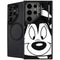 Looney Tunes Pepe Le Pew Galaxy S26 Ultra Kickstand Case
