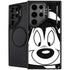 Looney Tunes Pepe Le Pew Galaxy S26 Ultra Kickstand Case