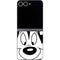 Looney Tunes Pepe Le Pew Galaxy Z Flip6 Skin