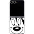 Looney Tunes Pepe Le Pew Galaxy Z Flip6 Skin