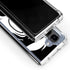 Looney Tunes Pepe Le Pew Galaxy Z Fold5 5G Clear Case