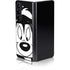 Looney Tunes Pepe Le Pew Galaxy Z Fold5 5G Skin