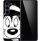 Looney Tunes Pepe Le Pew Galaxy Z Fold5 5G Skin