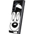 Looney Tunes Pepe Le Pew Galaxy Z Fold5 5G Skin