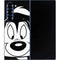 Looney Tunes Pepe Le Pew Galaxy Z Fold6 Skin