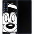 Looney Tunes Pepe Le Pew Galaxy Z Fold6 Skin