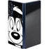 Looney Tunes Pepe Le Pew Galaxy Z Fold6 Skin