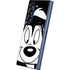 Looney Tunes Pepe Le Pew Galaxy Z Fold6 Skin