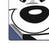 Looney Tunes Pepe Le Pew Galaxy Z Fold6 Skin