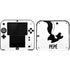Looney Tunes Pepe Le Pew Identity Nintendo Skins