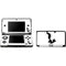 Looney Tunes Pepe Le Pew Identity 3DS (2011) Skin
