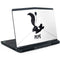 Looney Tunes Pepe Le Pew Identity Dell Alienware Skin