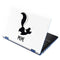 Looney Tunes Pepe Le Pew Identity Aspire R11 11.6in Skin