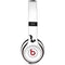 Looney Tunes Pepe Le Pew Identity Beats Solo 2 Wireless Skin