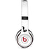 Looney Tunes Pepe Le Pew Identity Beats Solo 3 Wireless Skin