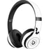 Looney Tunes Pepe Le Pew Identity Beats Solo 3 Wireless Skin