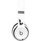 Looney Tunes Pepe Le Pew Identity Beats Solo 4 Wireless Headphones Skin