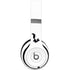 Looney Tunes Pepe Le Pew Identity Beats Solo 4 Wireless Headphones Skin