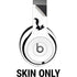 Looney Tunes Pepe Le Pew Identity Beats Solo 4 Wireless Headphones Skin