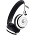 Looney Tunes Pepe Le Pew Identity Beats Solo 4 Wireless Headphones Skin