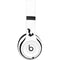 Looney Tunes Pepe Le Pew Identity Beats Studio Pro Wireless Headphones Skin