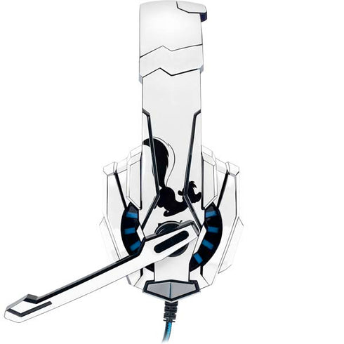 Looney Tunes Pepe Le Pew Identity BENGOO G9000 Skin