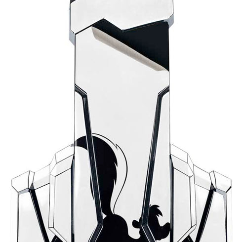 Looney Tunes Pepe Le Pew Identity BENGOO G9000 Skin