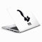 Looney Tunes Pepe Le Pew Identity HP Elitebook Skin
