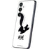 Looney Tunes Pepe Le Pew Identity Galaxy A16 5G Skin