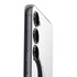 Looney Tunes Pepe Le Pew Identity Galaxy A16 5G Skin