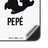 Looney Tunes Pepe Le Pew Identity Galaxy A16 5G Skin