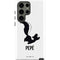 Looney Tunes Pepe Le Pew Identity Galaxy S23 Ultra Pro Case