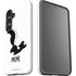 Looney Tunes Pepe Le Pew Identity Galaxy S25 Impact Case