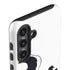 Looney Tunes Pepe Le Pew Identity Galaxy S25 Plus Impact Case