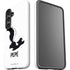 Looney Tunes Pepe Le Pew Identity Galaxy S25 Plus Impact Case